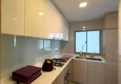 The Scala (D19), Apartment #550874411